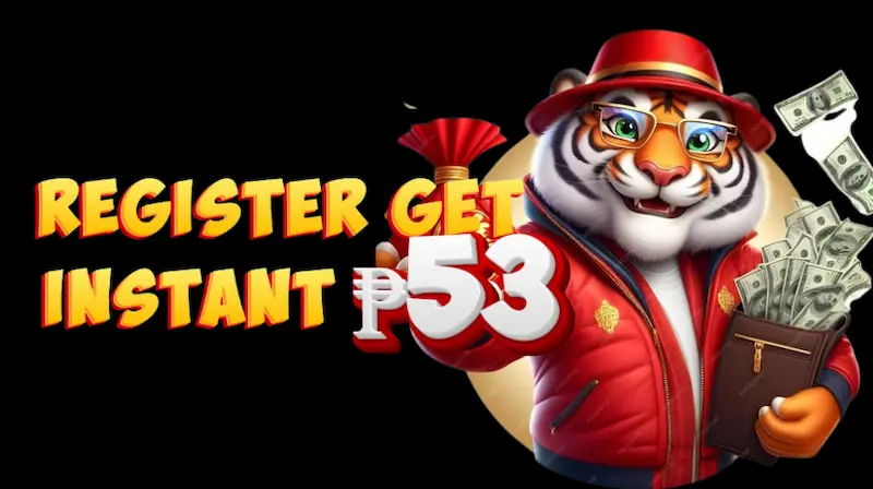 Me777 Lottery