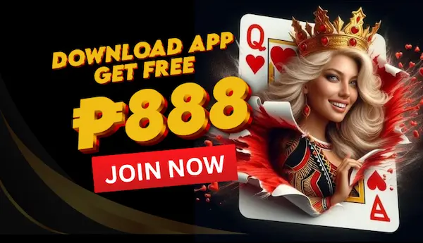 Me777 Poker