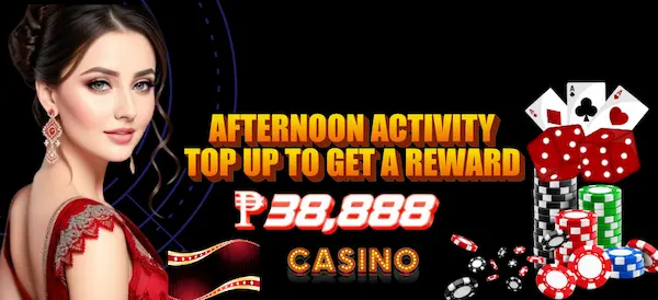 Me777 App